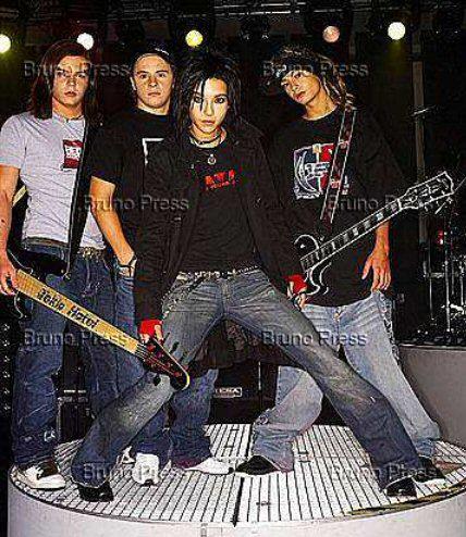 la  meilleur progression de tout Universal Music De Maroc